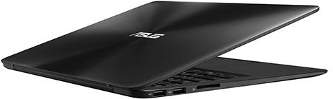 Asus Zenbook UX305FA-FC007H: beste prijzen, echte reviews en