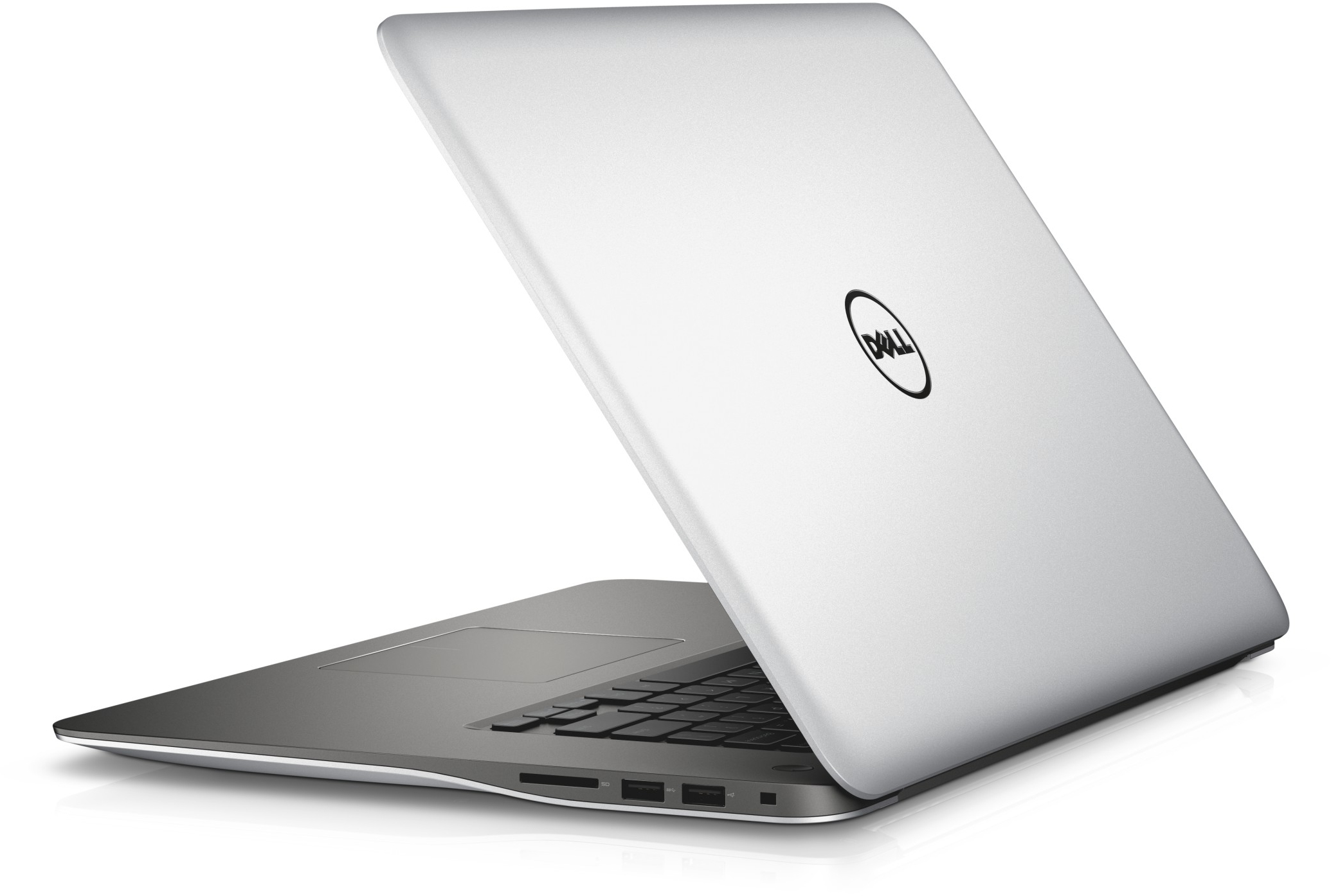 Dell Inspiron 15 (7548): beste prijzen, echte reviews en