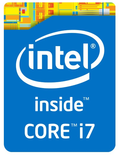 Intel Core i7-6700 Boxed: beste prijs - Tweakers