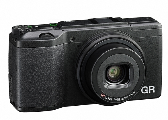 RICOH GR2 ジャンク 2000733020.jpeg