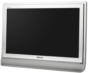 【送料込】HDD＋BDレコーダー内蔵 SONY BRAVIA 26インチテレビ SONY BRAVIA KDL-26BX30H(B) SONYBRAVIA KDL-26BX30H SONY ソニー