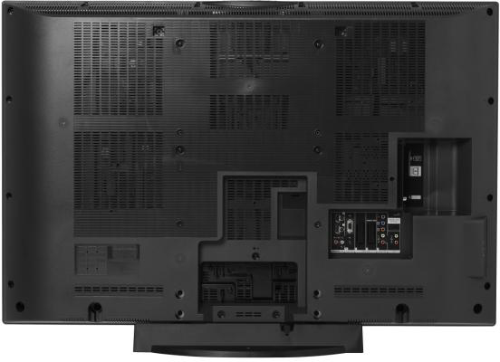 Sony Bravia KDL-32D3000: beste prijzen, echte reviews en
