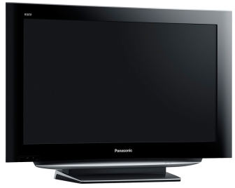 Specificaties van Panasonic Viera TX-32LZD85 - Tweakers
