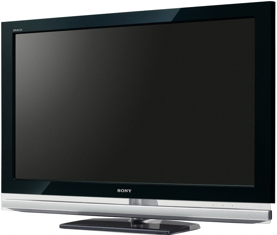 Телевизор sony kdl 40. Sony Bravia z4500. Sony KDL-40z4500. Sony Bravia KDL-40z4500. Sony Bravia KDL-40.