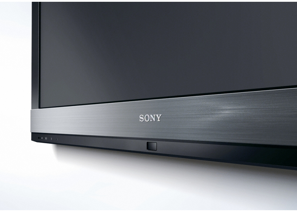 Sony Bravia KDL-52EX700: beste prijs - Tweakers