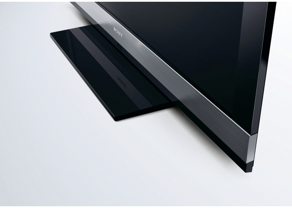 Sony Bravia KDL-52EX700: beste prijs - Tweakers