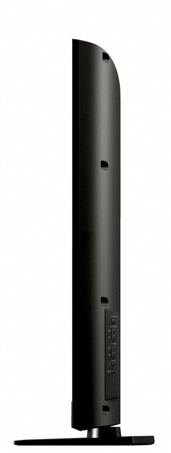 Sony KDL-40EX500: beste prijzen, echte reviews en specificaties