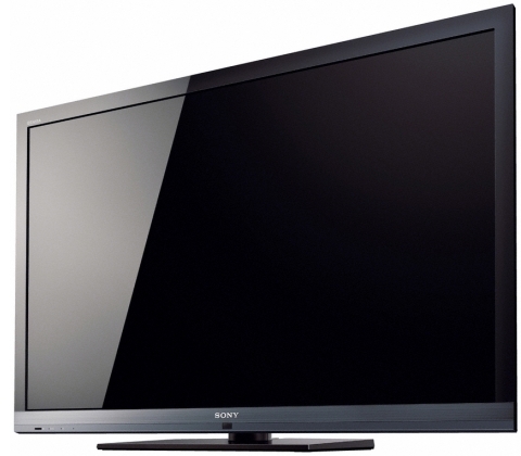 ⭐️値引きしました‼️  SONY 40インチBRAVIA KDL-40EX710 KDL-40EX710