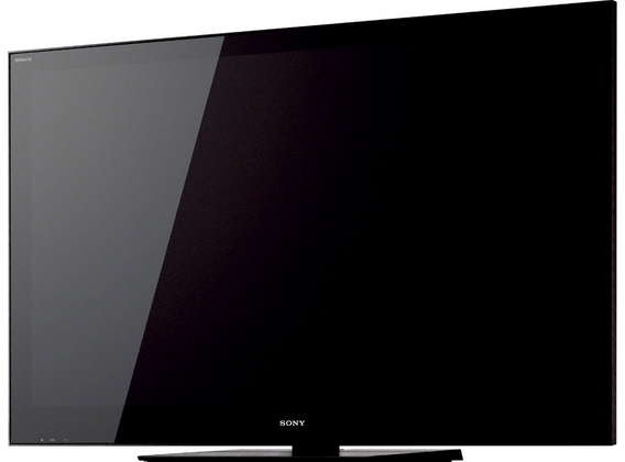 SONY BRAVIA KDL-52HX900 HX920 ブラビア ソニー KDL-52HX900.jpg