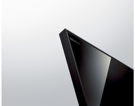 SONY BRAVIA HX900 KDL-52HX900