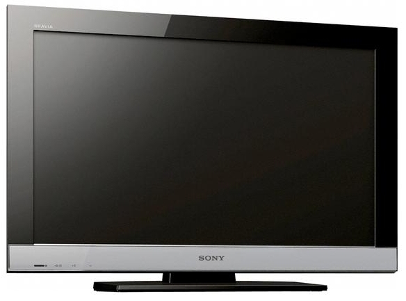 テレビ SONY BRAVIA KDL-26BX30H 主な仕様 | テレビ ブラビア | ソニー
