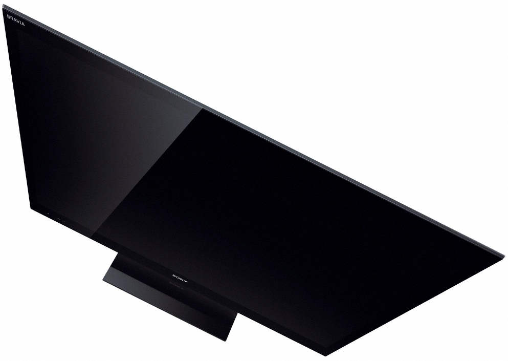 Specificaties van Sony KDL-40NX720 - Tweakers Specificaties van Sony KDL-40NX720 - Tweakers