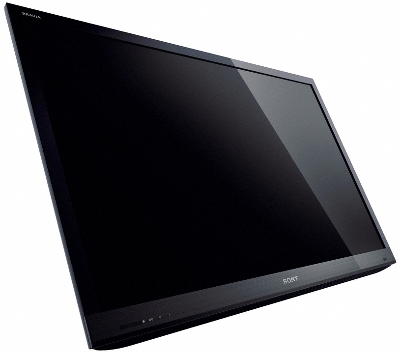 Specificaties van Sony KDL-46HX820 - Tweakers Specificaties van Sony KDL-46HX820 - Tweakers