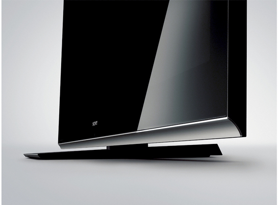 Sony KDL-60LX900: beste prijs - Tweakers