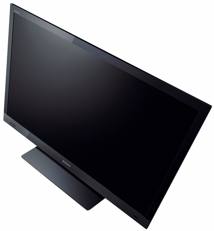 Specificaties van Sony KDL-40EX720 - Tweakers