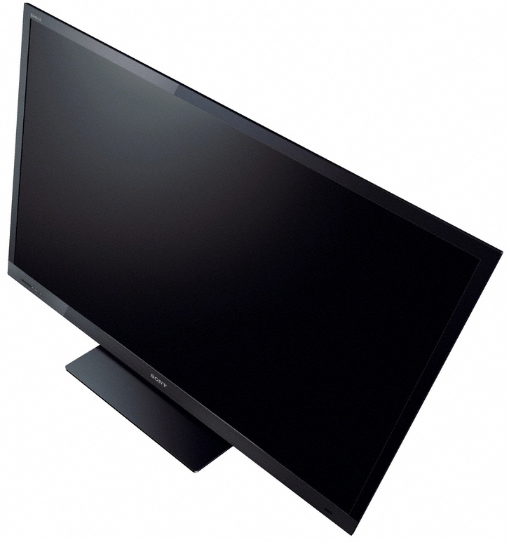 Sony KDL-55EX720: beste prijzen, echte reviews en specificaties