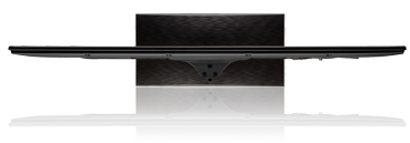 Téléviseur LG 32LV3400 - ECRAN PLAT LCD LED (D'occasion) à Ovronnaz
