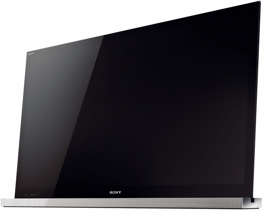 SONY BRAVIA 46型 KDL-46 HX820 2000742282.jpeg