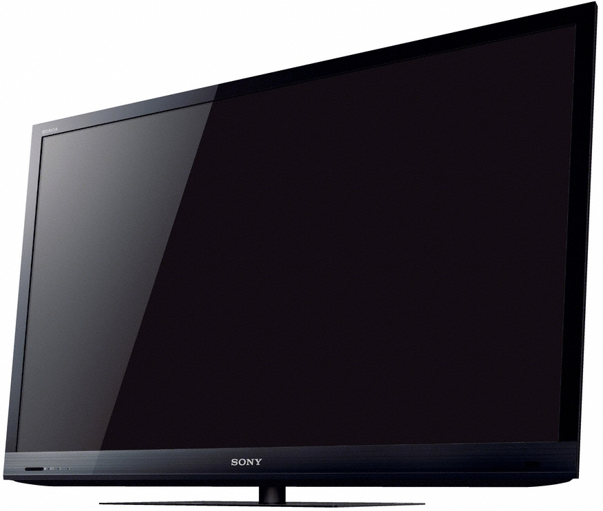 Sony KDL-40HX720 - Kenmerken - Tweakers Sony KDL-40HX720 - Kenmerken - Tweakers