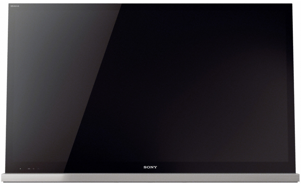 Specificaties van Sony KDL-65HX920 - Tweakers