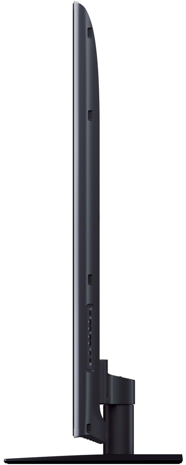 Sony KDL-55HX750: beste prijzen, echte reviews en specificaties
