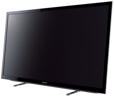 SONY BRAVIA HX750 KDL-40HX750 2012年製 公式通販 SONY BRAVIA HX750