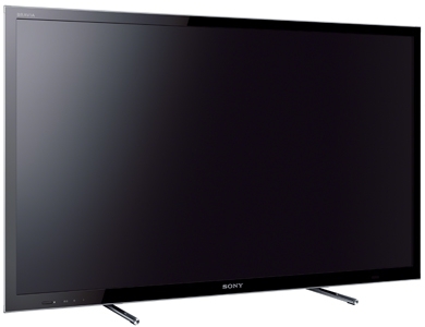 Sony KDL-40HX750: beste prijs - Tweakers