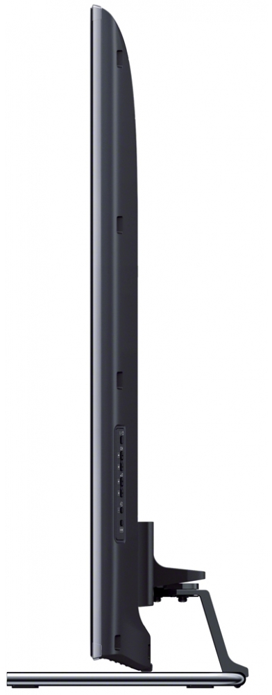 Sony KDL-40HX750: beste prijs - Tweakers