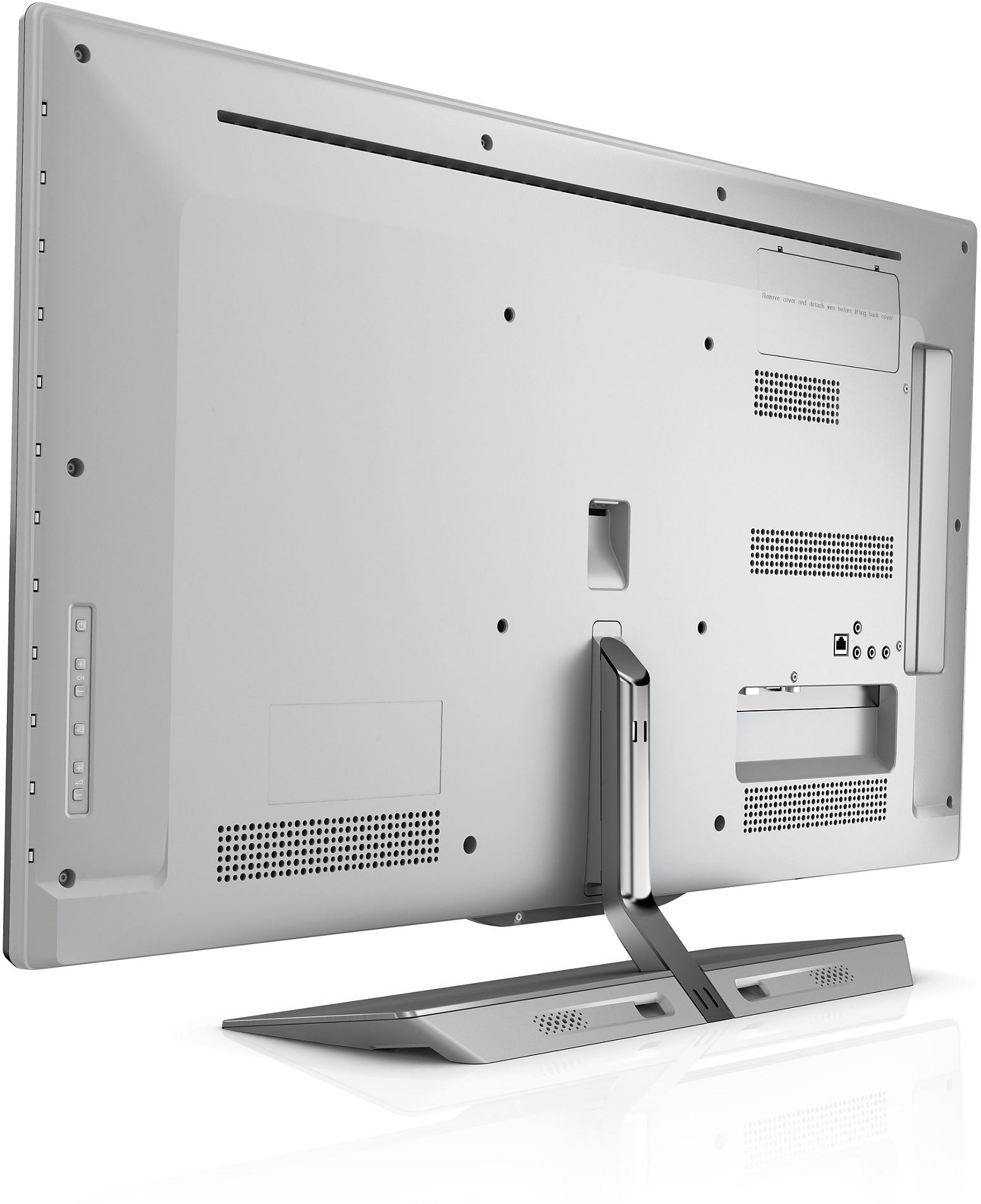 мощность led телевизоров. мощность потребления электроэнергии телевизором. мощность led телевизоров.