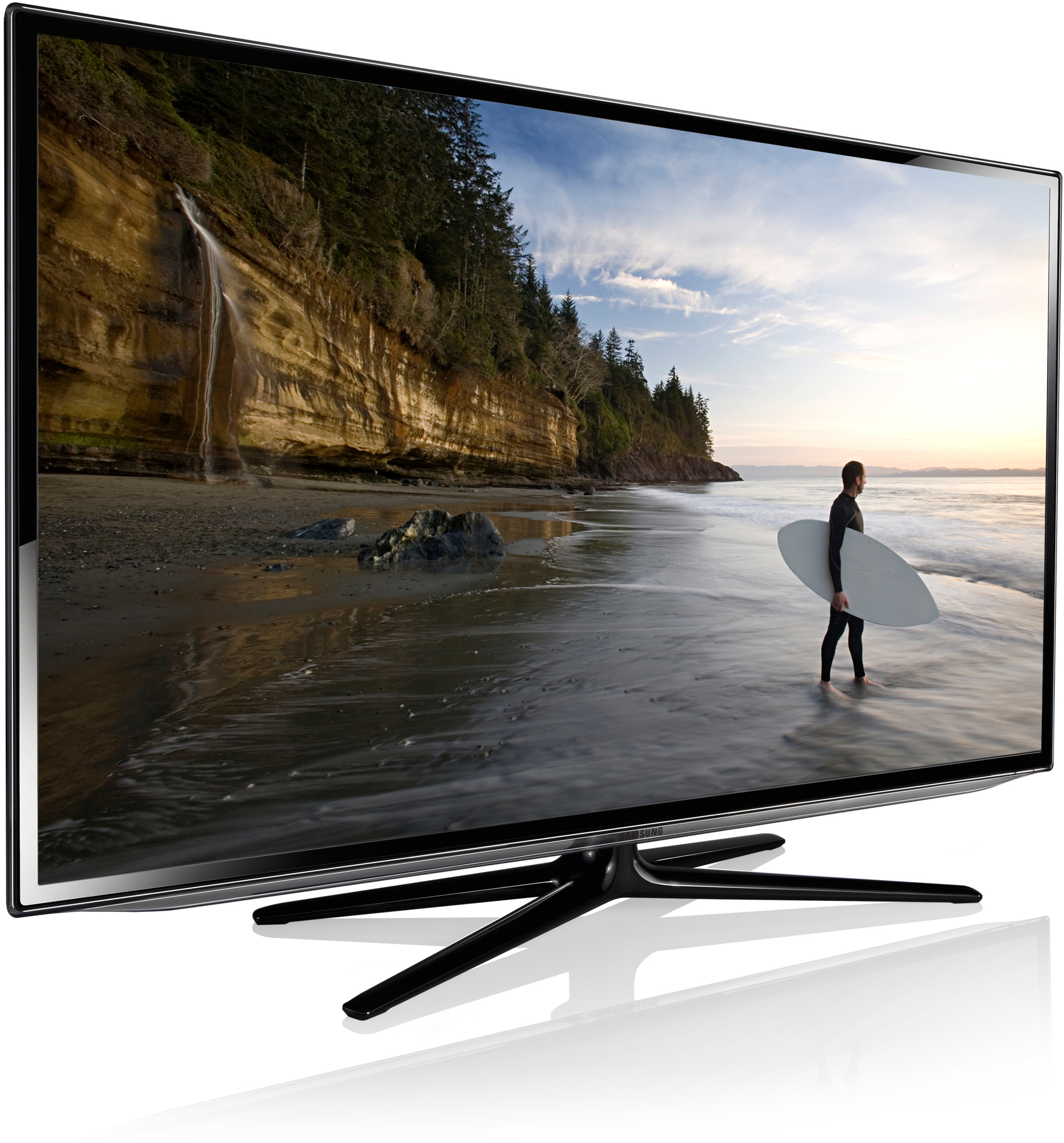 Самсунг телевизор 107. Телевизор Samsung ue40es6307u. Samsung Smart TV 40. Samsung ue40es6307 led. Samsung ue40es6100w.