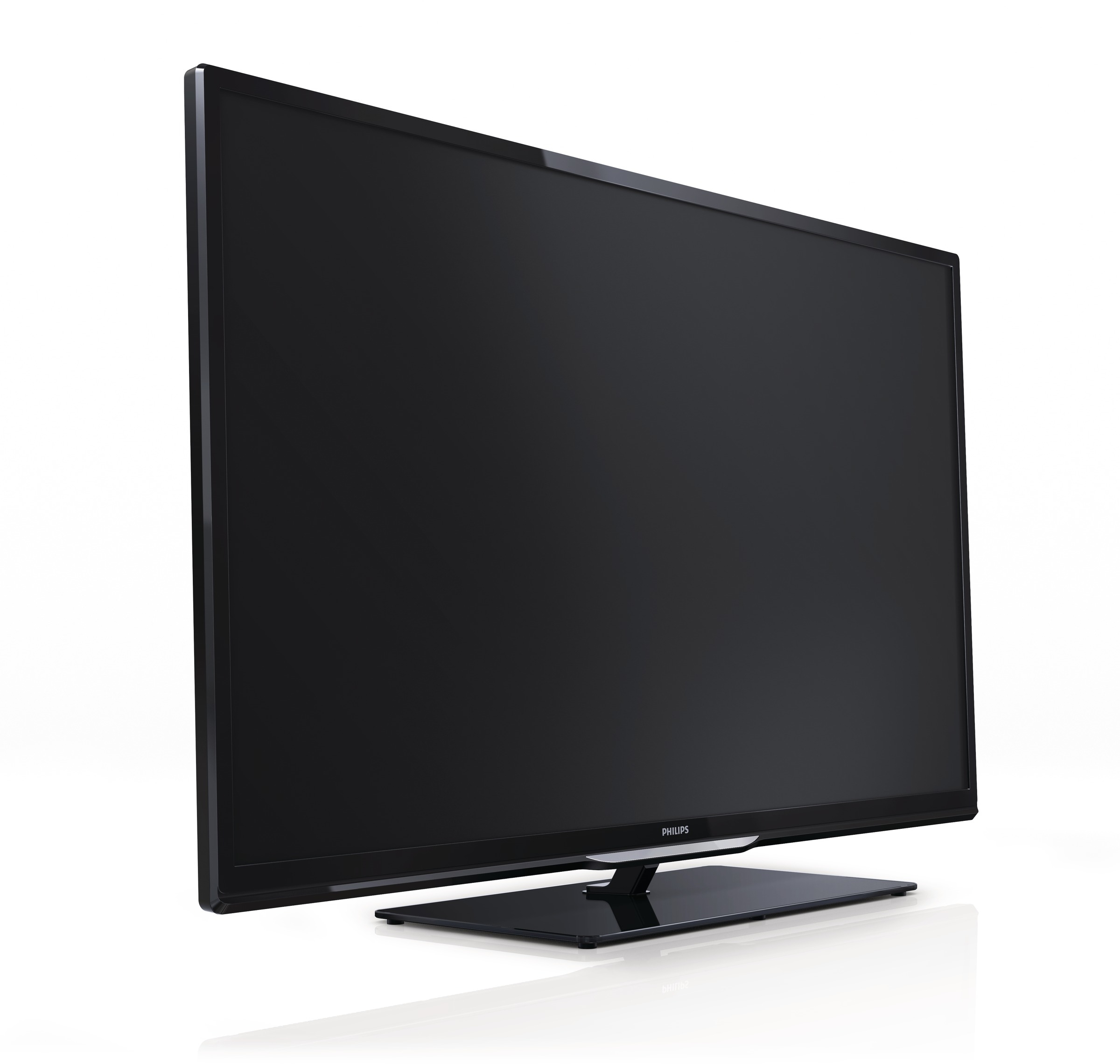 Филипс 47 дюймов. 46pfl3208t/60 подсветка. Philips 40pfl3208t 60. Philips 32pfl3258. Philips 55pfl8008s/12.