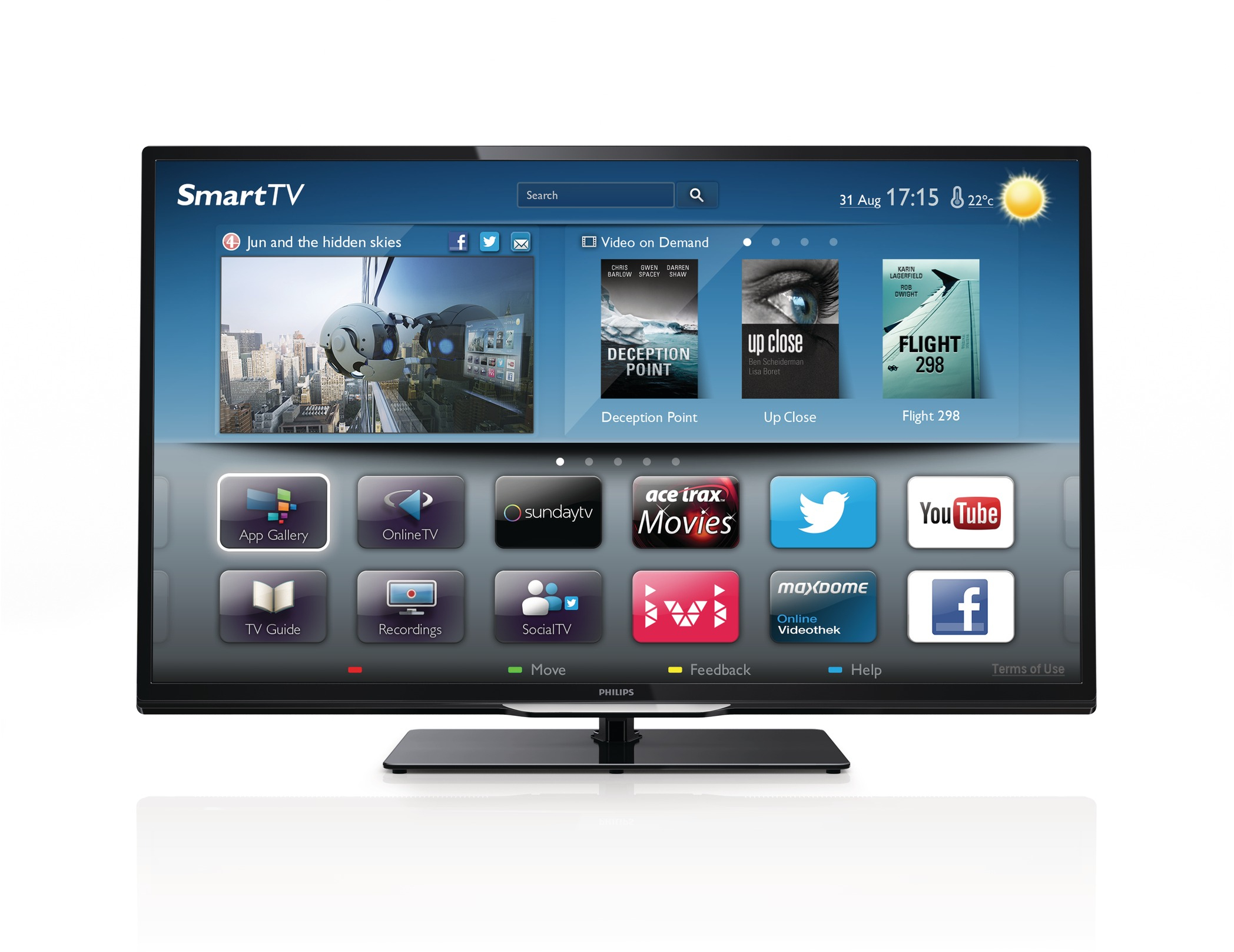 Смарт тв самсунг к90 про. Телевизор с интернетом и wifi какой. 32 lg smart tv wi-fi 3d. Смарт тв филипс модельный ряд. Телевизор с интернетом и wifi какой.