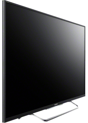 Télévision Sony Bravia KDL-32W7058 32" Smart TV LED Full HD - Occasion, Fonctionnelle