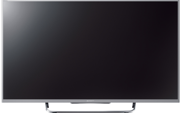 Sony Bravia KDL-50W828B Zwart: beste prijs - Tweakers