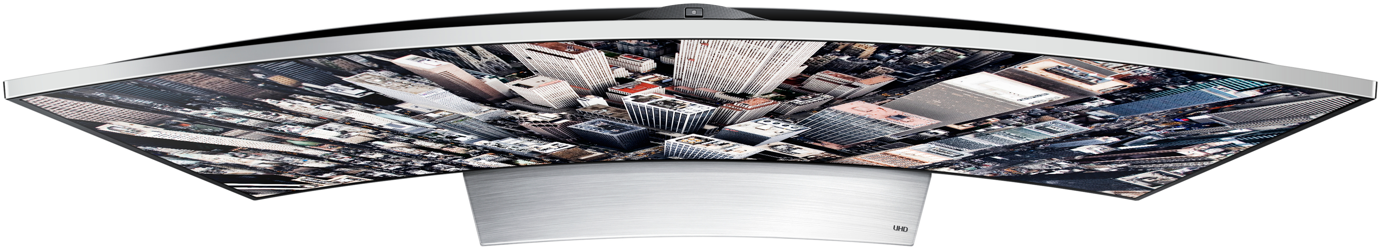 Телевизор верх. Samsung ue55hu9000. Телевизор Samsung ue65hu9000 65". Телевизор Samsung ue55hu9000 55". Samsung TV ue55hu9000txru РСТ