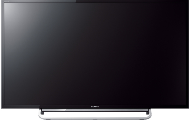 Sony Bravia KDL-60W605B Zwart: beste prijs - Tweakers