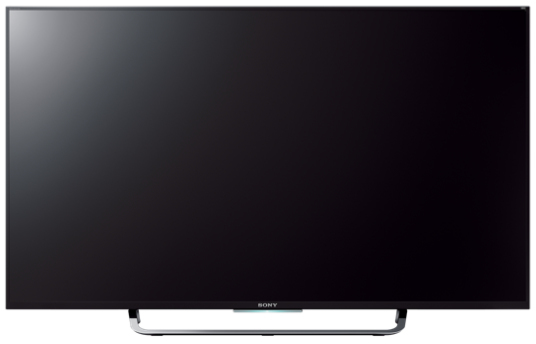 新品 SONYBRAVIA 4K Black KJ43X83 D【2017年製】 ソニー、HDR対応の4K X-Reality PRO搭載「BRAVIA X8300D/X7000D
