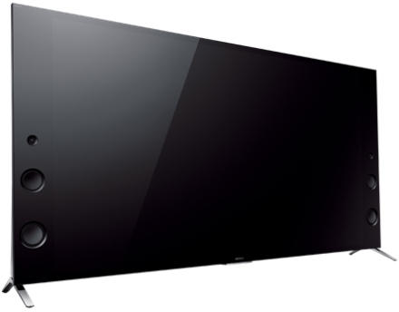 SONY BRAVIA 65v型/ KD-65X9500B SONY BRAVIA KD-65X9500B [65インチ] 価格比較 - 価格.com