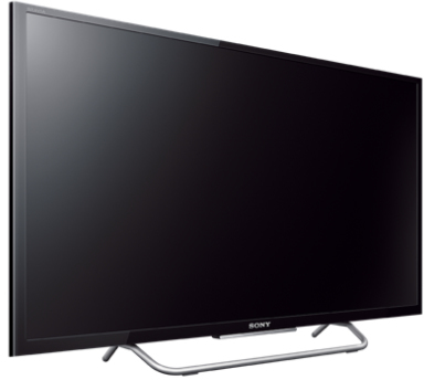 Sony Bravia KDL-48W705C Zwart: beste prijzen, echte reviews en
