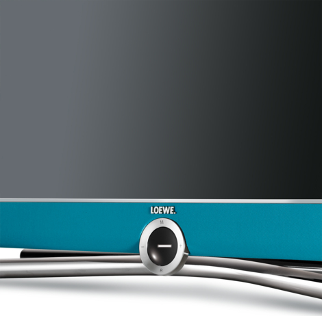 loewe connect 40 uhd