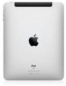 Ipad 2 wifi online