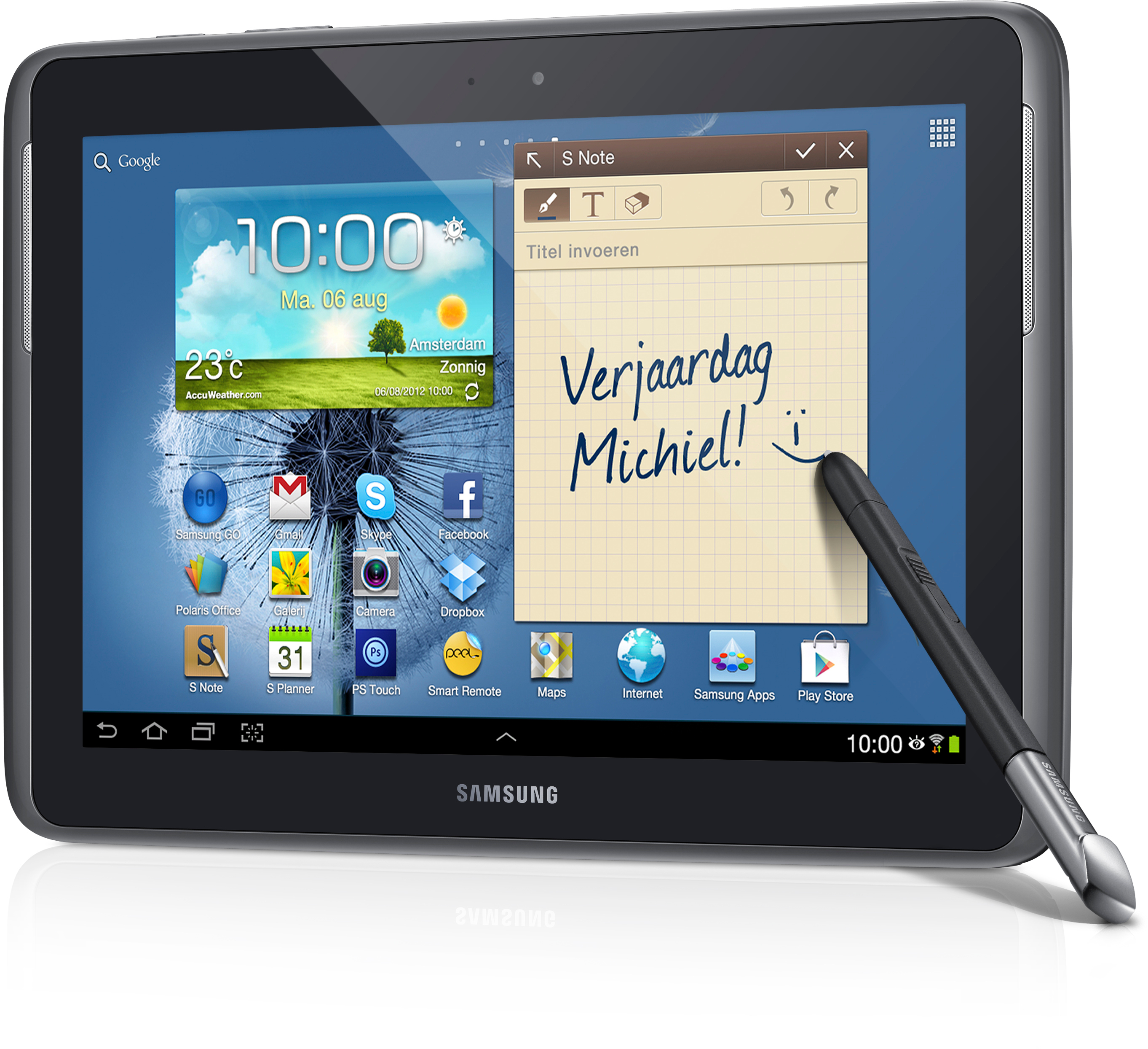 1. Планшет samsung galaxy tab 2 10. Планшет samsung galaxy note n8000. Samsung galaxy note 10. Samsung galaxy note 10.