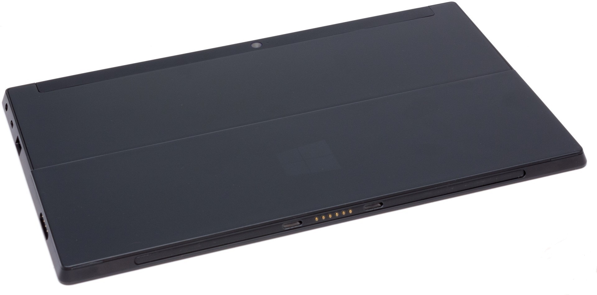Microsoft Surface RT 64GB Zwart: beste prijs - Tweakers