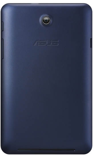 Asus Memo Pad HD 7 16GB Blauw: beste prijs - Tweakers