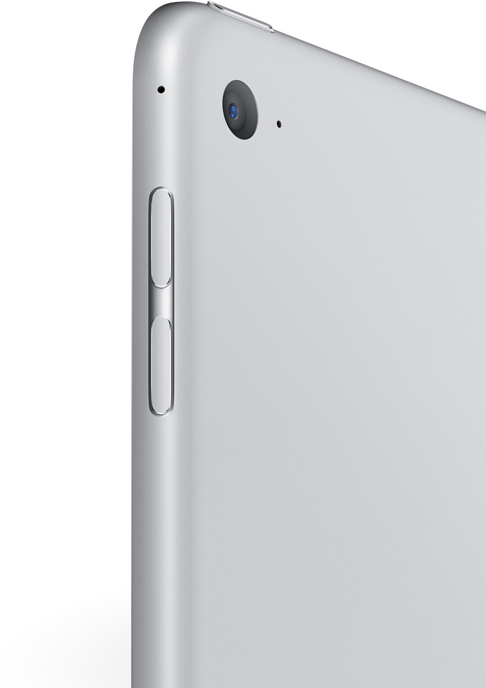 Apple iPad Air 2 Wi-Fi 16GB Grijs: beste prijzen, echte reviews en