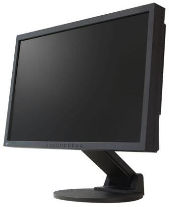 Eizo FlexScan S2433W Zwart: beste prijzen, echte reviews en
