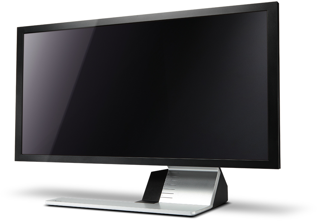 Acer S273HLbmii Zwart kopen? - Prijzen - Tweakers