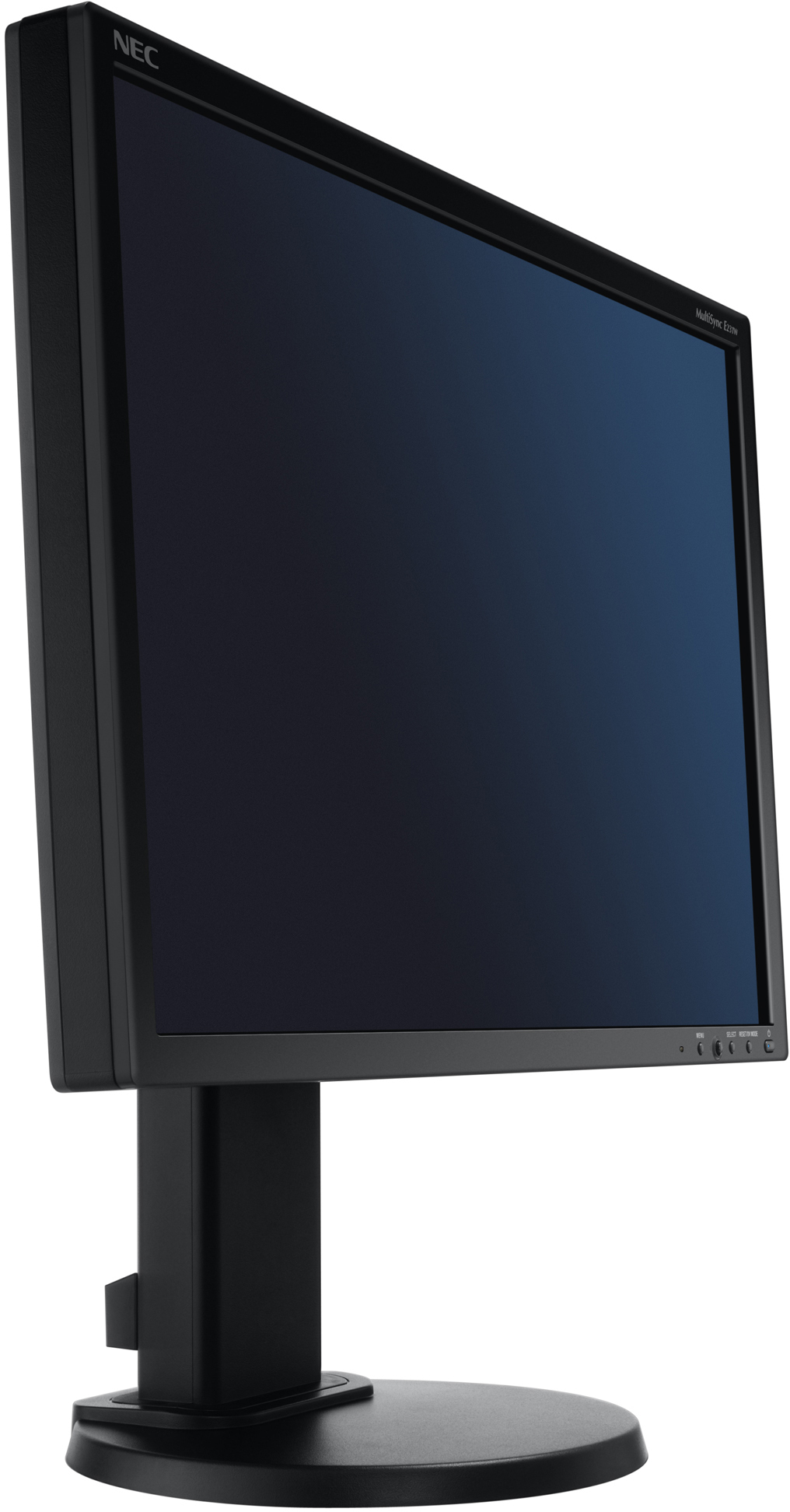 NEC MultiSync E231W Zwart: beste prijzen, echte reviews en