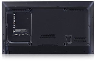 SAMSUNG ME32B ワイドディスプレイ ☆SAMSUNG ME32B・フルHD 超薄型32インチ液晶ディスプレイ