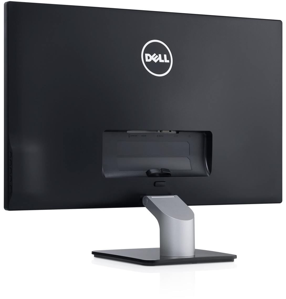 Dell S2340L Grijs, Zwart kopen? - Prijzen - Tweakers Dell S2340L Grijs, Zwart kopen? - Prijzen - Tweakers